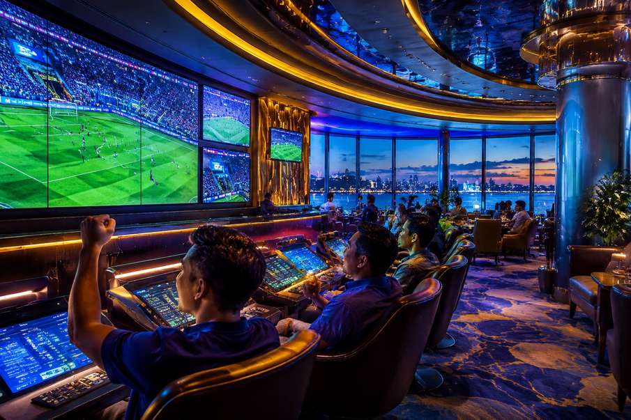 55mw